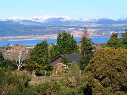 Pine Lodge – Photos 3