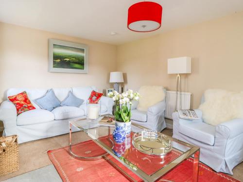 Orchard Cottage – Photos 4