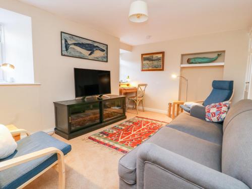 Orchard Cottage – Photos 5