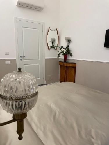 Mia roma centro