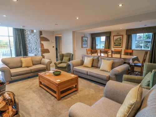 Fogga Croft Cottage – عکس‌ها 4