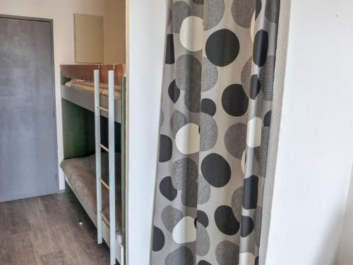 Apartment Copacabana-24 by Interhome