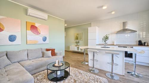 Gallery image of Apartment 4 friends Apartment Sanja in Slatine