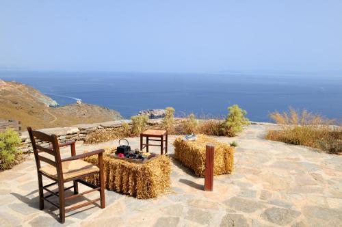 Φωτογραφία από το άλμπουμ του Thalatta Thalatta στον Οτζιά