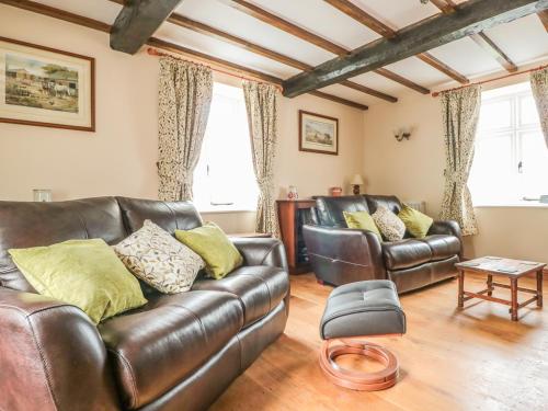 Orchard Cottage – Photos 3
