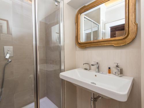 Apartment Forum Augusti by Interhome