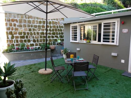 Cappuccini Garden House – Photos 4