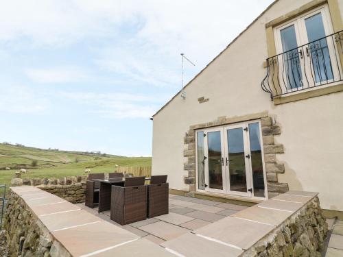 Meadow Cottage – Photos 3