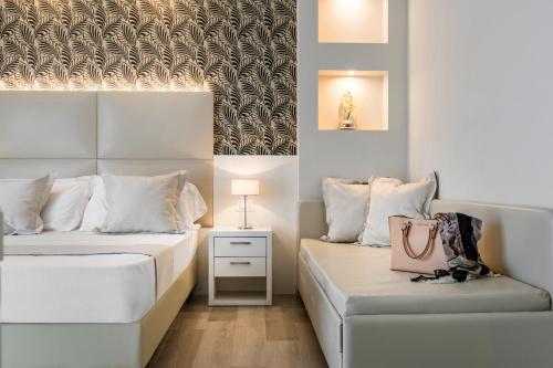 Gallery image of Hotel Riviera in Milano Marittima