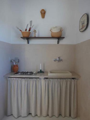 La Mora – Photos 2