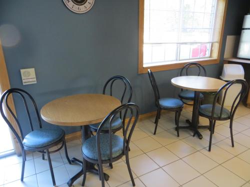 Heritage Inn – Photos 2