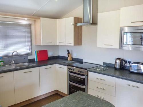 Whorlton Lodge – Photos 3