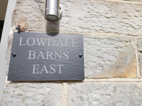 Lowdale Barns East – Photos 2