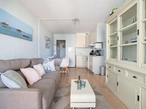 Apartment Port Arcachon-3 by Interhome