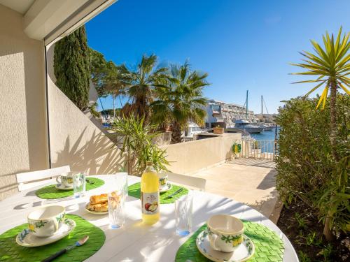 Holiday Home Hélios by Interhome