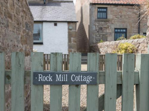 Rock Mill Cottage – Photos 5