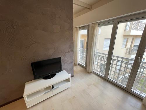 Appartements Villa Rimbaud by Connexion
