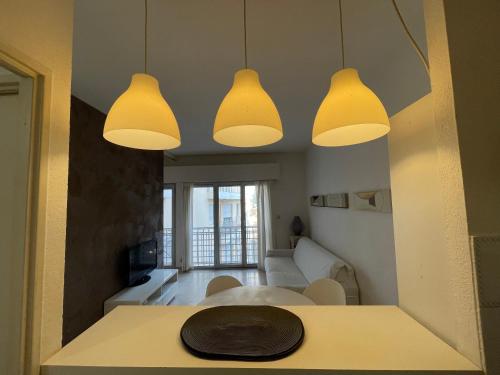 Appartements Villa Rimbaud by Connexion