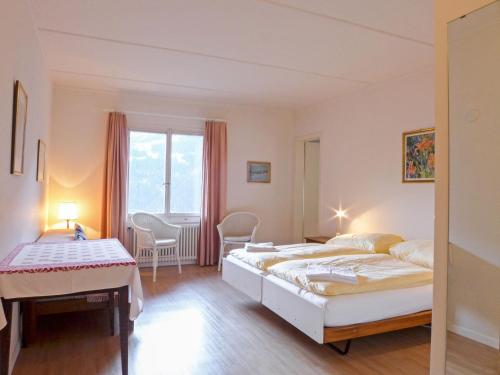 Apartment Helene Apt Diana by Interhome