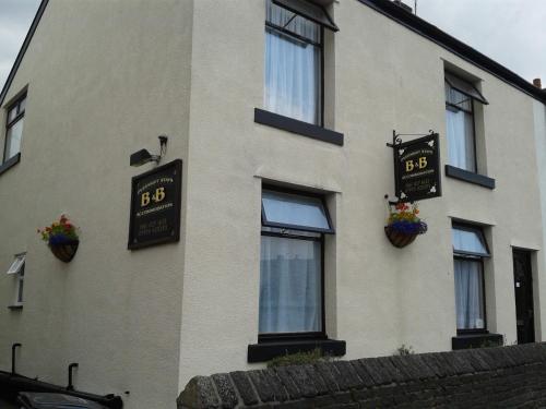Overnight Stays Stockport – Photos 4