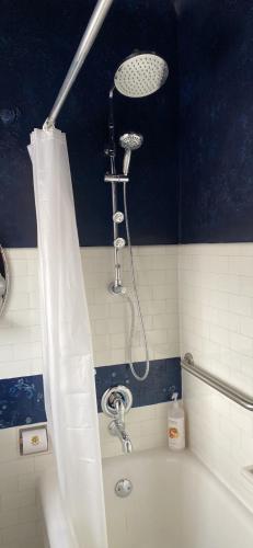 Clonmel Castle Luxury Accommodations – Photos 2