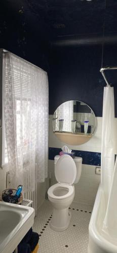 Clonmel Castle Luxury Accommodations – Photos 3