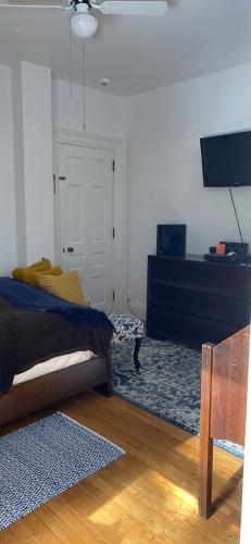 Clonmel Castle Luxury Accommodations – Photos 5