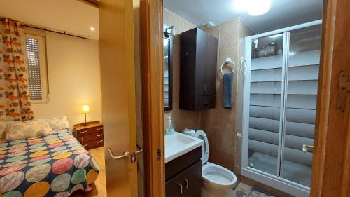 HomeStay Barrionuevo