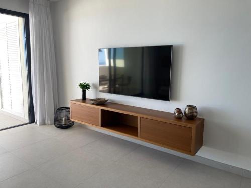 finca cortesin la terrazza, Casares – Updated 2022 Prices