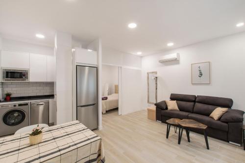 4Torres Homes - Carmen