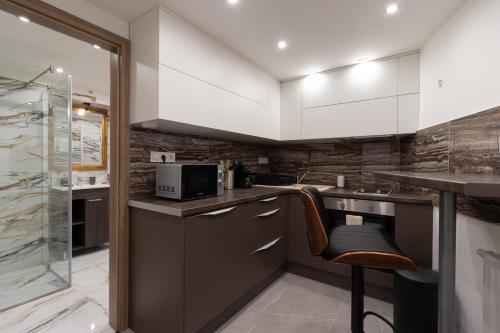 Kép Spotlight Apartmanház szállásáról Szegeden a galériában