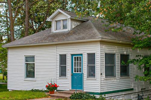 Wilce Cottage – Photos 2