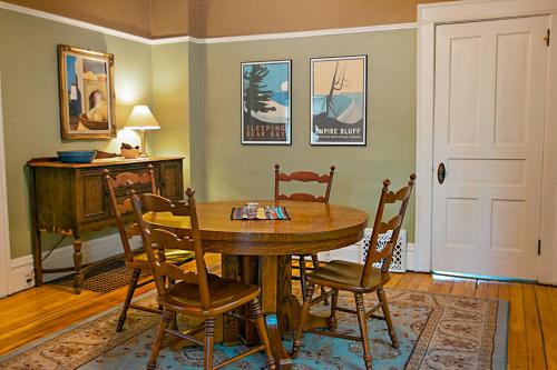 Wilce Cottage – Photos 4