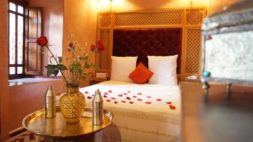 Riad Samsli – Photos 2