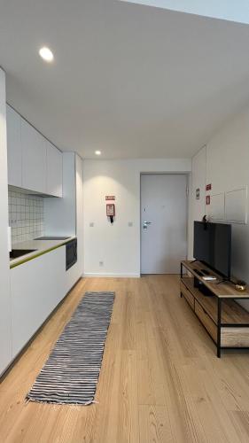 Palmeira Suite Aveiro