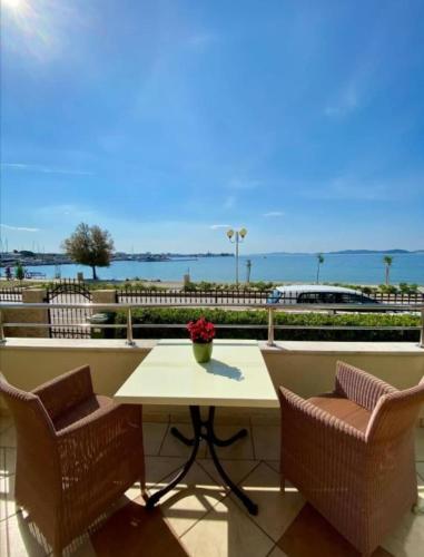Villa Ivana B&B – Photos 2