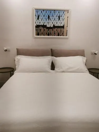 Dimora Nalu photo 15