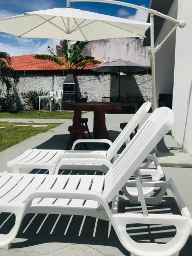 Casa Mares do Sul – Photos 2