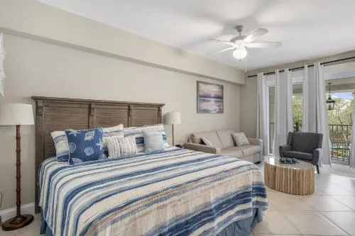 Grand Sandestin at Sandestin Resort by Tufan photo 19