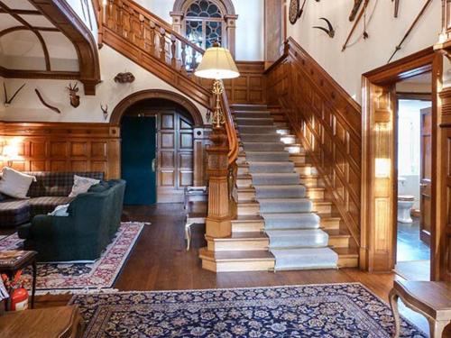 Dalvey House – Photos 3