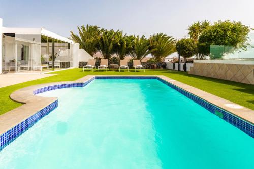 CASA HANNAH