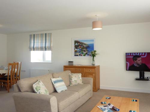 28 Clock Tower Court – Photos 3