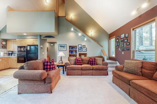 Loon's Nest – Photos 4