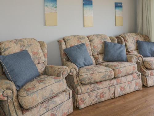 Chalet 178 – Photos 3