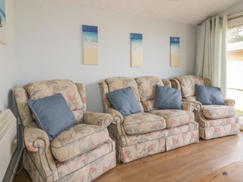 Chalet 178 – Photos 4