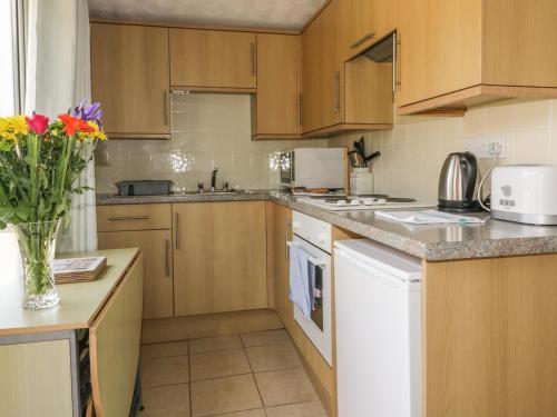 Chalet 178 – Photos 5