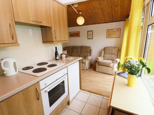 Chalet H1 – Photos 3