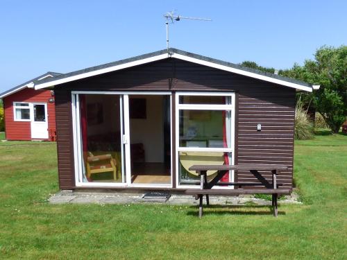 Chalet 117 – Photos 2