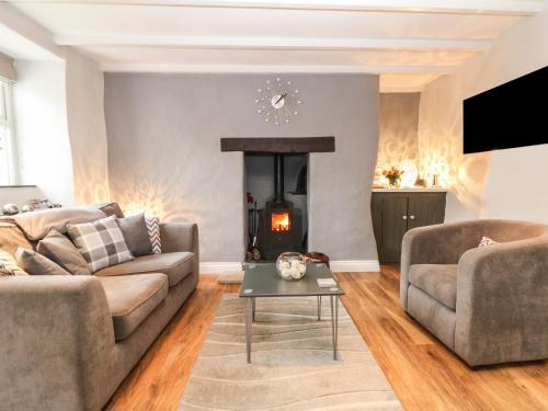 Cob Cottage – Photos 3