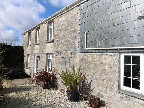 Dromore – Photos 3